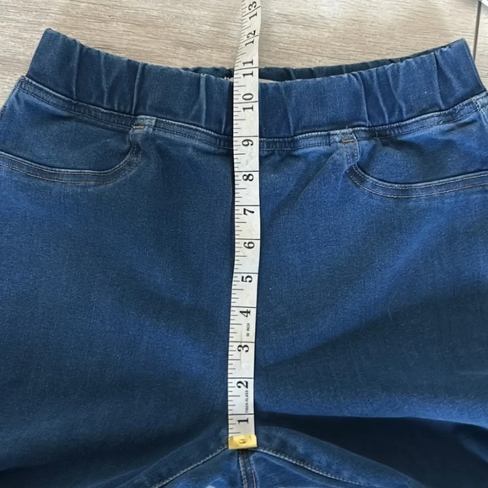 Madewell roadtripper pull